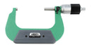 INSIZE OUTSIDE MICROMETER - Insize 3208-100B 75-100mm