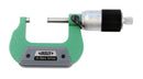 INSIZE OUTSIDE MICROMETER - Insize 3208-50B 25-50mm