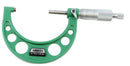INSIZE OUTSIDE MICROMETER - Insize 3210-75A 50-75mm