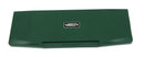 INSIZE OUTSIDE POINT VERNIER CALIPER - INSIZE 1285-1501 0-150mm