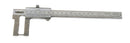INSIZE OUTSIDE POINT VERNIER CALIPER - INSIZE 1285-1501 0-150mm