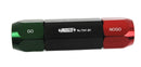 INSIZE PIN GAUGE HANDLE - INSIZE 7341-8H