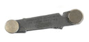 INSIZE PITCH GAUGE - INSIZE 4820-122 0.4-7mm