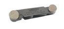 INSIZE PITCH GAUGE - INSIZE 4820-230 4-42TPI