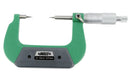 INSIZE POINT MICROMETER | 25 - 50mm x 0.01mm | INSIZE 3230-50BA