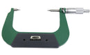 INSIZE POINT MICROMETER - INSIZE 3230-100BA 75-100mm