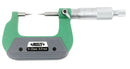 INSIZE POINT MICROMETER - INSIZE 3230-25BA 0-25mm
