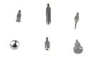 INSIZE POINT SET - INSIZE 6282-S6