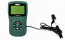 INSIZE PORTABLE LEEB HARDNESS TESTER - ISH-PHB