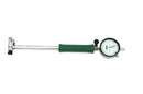 INSIZE PRECISION BORE GAUGE | 50 - 160mm x 0.001mm | INSIZE 2825-160
