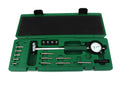 INSIZE PRECISION BORE GAUGE | 50 - 160mm x 0.001mm | INSIZE 2825-160
