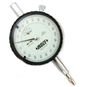 INSIZE PRECISION DIAL INDICATOR - INSIZE 2313-1A 1mm
