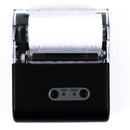 INSIZE PRINTER FOR ISH-DS | - ISH-DS-PRINTER