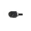 INSIZE ROLLER POINT - INSIZE 6282-1901