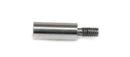 INSIZE ROLLER POINT - INSIZE 6282-1902