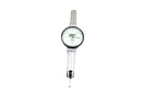 INSIZE ROUND BODY DIAL TEST INDICATOR | 0 - 0.8mm x 0.01mm | INSIZE 2391-08