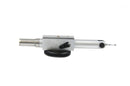 INSIZE ROUND BODY DIAL TEST INDICATOR | 0 - 0.8mm x 0.01mm | INSIZE 2391-08