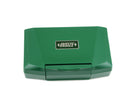 INSIZE ROUND BODY DIAL TEST INDICATOR | 0 - 0.8mm x 0.01mm | INSIZE 2391-08