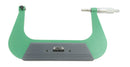 INSIZE SCREW THREAD MICROMETER - INSIZE 3281-175A 150-175mm