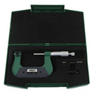 INSIZE SCREW THREAD MICROMETER - INSIZE 3281-2 1-2"
