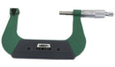 INSIZE SCREW THREAD MICROMETER - INSIZE 3281-4 3-4"