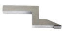 INSIZE SCRIBER FOR HEIGHT GAUGE - 7150-SC6