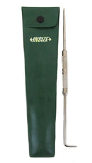 INSIZE SCRIBER - INSIZE 7230