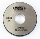 INSIZE SETTING RING 3/8" - 6313-3H8