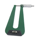 INSIZE SHEET METAL MICROMETER - INSIZE 3239-11 0-1"