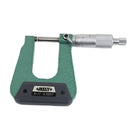 INSIZE SHEET METAL MICROMETER - INSIZE 3239-13 0-1"