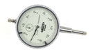 INSIZE SHOCKPROOF DIAL INDICATOR - Insize 2883-10 10mm
