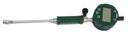INSIZE SMALL HOLE DIGITAL BORE GAUGE - INSIZE 2123-07A 0.4-0.7"