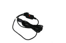 INSIZE SPC CABLE - INSIZE 7302-Spc1
