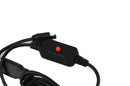INSIZE SPC CABLE - INSIZE 7302-Spc1