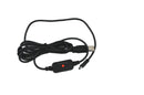 INSIZE SPC CABLE - INSIZE 7302-Spc1
