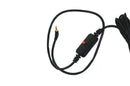 INSIZE SPC CABLE - INSIZE 7302-Spc2