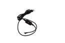INSIZE SPC CABLE - INSIZE 7302-Spc2