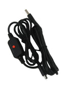 INSIZE SPC CABLE - INSIZE 7302-Spc3