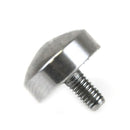 INSIZE SPHERICAL POINT - INSIZE 6282-0401