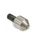 INSIZE SPHERICAL POINT - INSIZE 6282-0402