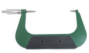 INSIZE SPLINE MICROMETER - INSIZE 3233-150BA 125-150mm