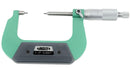 INSIZE SPLINE MICROMETER - INSIZE 3233-2 1-2"