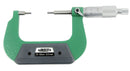INSIZE SPLINE MICROMETER - INSIZE 3233-50BA 25-50mm