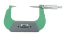 INSIZE SPLINE MICROMETER - INSIZE 3233-75BA 50-75mm