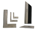 INSIZE SQUARE SET - INSIZE 4702-1