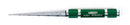 INSIZE TAPER BORE GAUGE 1-6.5MM - 4852-1