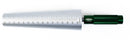 INSIZE TAPER BORE GAUGE 30-45MM - 4852-30