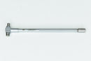INSIZE TELESCOPIC GAUGE - INSIZE 4206-B 12.7-19mm