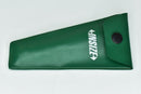 INSIZE TELESCOPIC GAUGE - INSIZE 4206-B 12.7-19mm