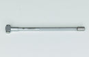 INSIZE TELESCOPIC GAUGE - INSIZE 4206-B 12.7-19mm